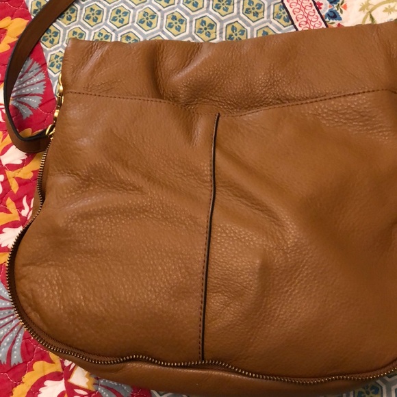 Vince Camuto Crossbody handbag - Picture 7 of 8